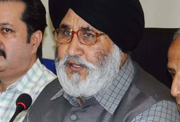 Daljit-Singh-Cheema-580x395