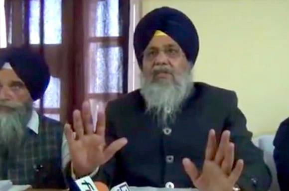 SGPC-chief-Gobind-Singh-Longowal-580x385
