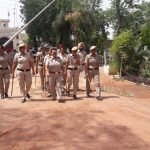 1ce9a233-09bd-4e3b-b886-0500a6ace5da