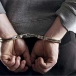 2018_4image_22_24_252200000arrest-ll