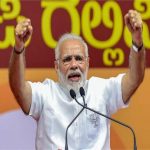 2018_5image_10_35_086150000modi-ll