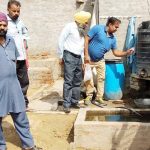 2018_5image_19_07_562660000pani222-ll