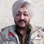 2018_5image_20_44_183890000bajwa-ll