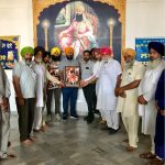 d2cad76d-ce67-4b59-9ae7-98cc398a1607