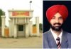 ਮੱਛੀਆਂ ਮਾਰਨ ਵਾਲੀ ਮਿੱਲ ‘ਤੇ ਪ੍ਰਦੂਸ਼ਣ ਕੰਟ੍ਰੋਲ ਬੋਰਡ ਦੀ ਵੱਡੀ ਕਾਰਵਾਈ