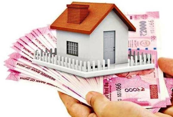 property-registration-online-system-started-in-Ludhiana-580x395