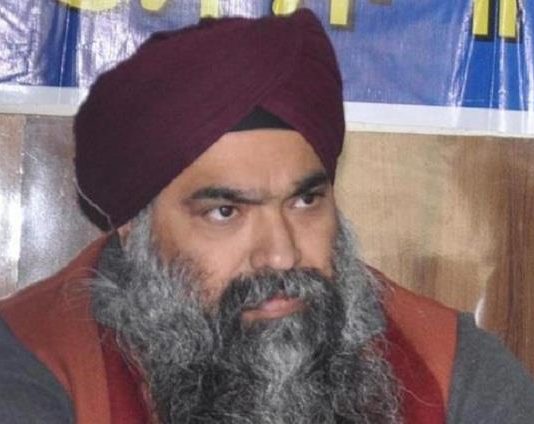 ਇੰਦਰਪ੍ਰੀਤ ਚੱਢਾ ਖੁਦਕੁਸ਼ੀ ਮਾਮਲੇ ‘ਚ ਨਵਾਂ ਖੁਲਾਸਾ