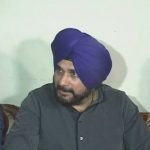 ਸਿੱਧੂ ਨੇ ਕਿਹਾ ਅਕਾਲੀ ਦਲ ਵੱਲੋਂ ਅਧੂਰੇ ਛੱਡੇ ਕੰਮ ਕਾਂਗਰਸ ਕਰੇਗੀ ਮੁਕੰਮਲ