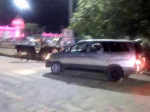 index (9)