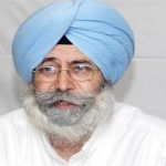 2017_7image_17_39_549040000hsphoolkanew-ll