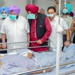 2018_10image_18_32_491100000punjab-ll