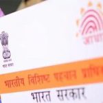 2018_10image_18_45_196600000a-ll