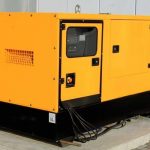 default-generators-on-hire-5