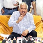 en-news-16480622-BRAHM-(8)