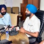Kahan-Singh-Pannu-PC-20Jun18-Chandigarh